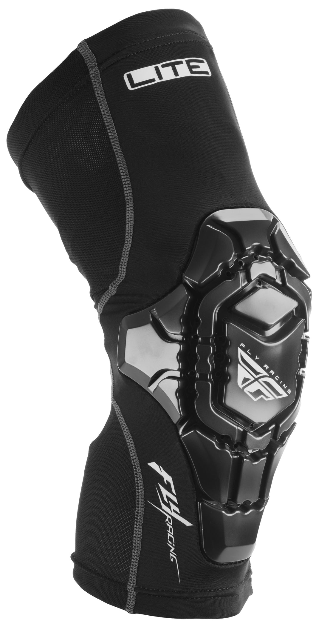 Barricade Lite Knee Guards