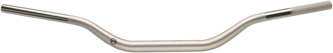 Flex Series Handlebar ﾗ CR/Flex Series/High