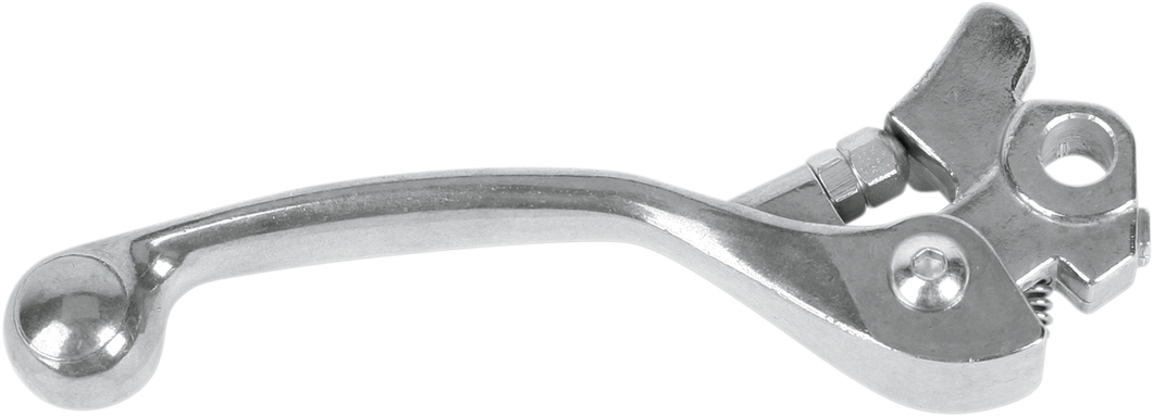 OEM-Style Replacement Brake Lever