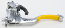 Load image into Gallery viewer, EZ-3 Standard Kit w/Hot Start
