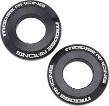 Load image into Gallery viewer, Fast Rear Wheel Spacer
