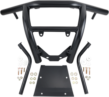 Load image into Gallery viewer, Front Bumper
