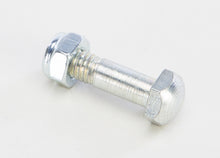 Load image into Gallery viewer, Replacement Pivot
