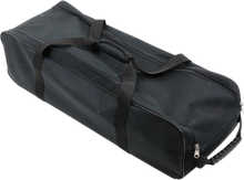 Load image into Gallery viewer, Mousse Bib Tire Changer
