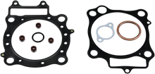 Load image into Gallery viewer, Top End Gasket Kit - MOOSE RACING HARD-PARTS
