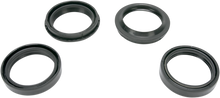 Load image into Gallery viewer, Fork Seal/Dust Seal Kit
