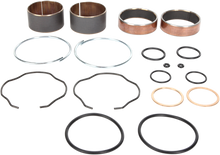 Load image into Gallery viewer, Fork Bushings Kit
