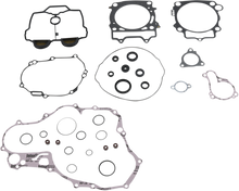 Load image into Gallery viewer, Complete Gasket Kit – 1
