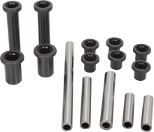 Load image into Gallery viewer, Rear Independent Suspension Kit
