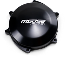 Load image into Gallery viewer, Clutch Cover - MOOSE RACING HARD-PARTS
