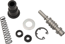 Load image into Gallery viewer, Master Cylinder Rebuild Kit - MOOSE RACING HARD-PARTS
