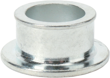 Load image into Gallery viewer, Wheel Spacers
