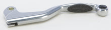 Load image into Gallery viewer, OEM Grip Lever Clutch
