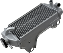 Load image into Gallery viewer, Radiator
