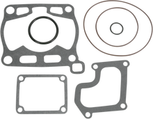 Load image into Gallery viewer, Top End Gasket Kit - MOOSE RACING HARD-PARTS – 2
