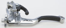 Load image into Gallery viewer, EZ-3 Standard Kit w/Hot Start
