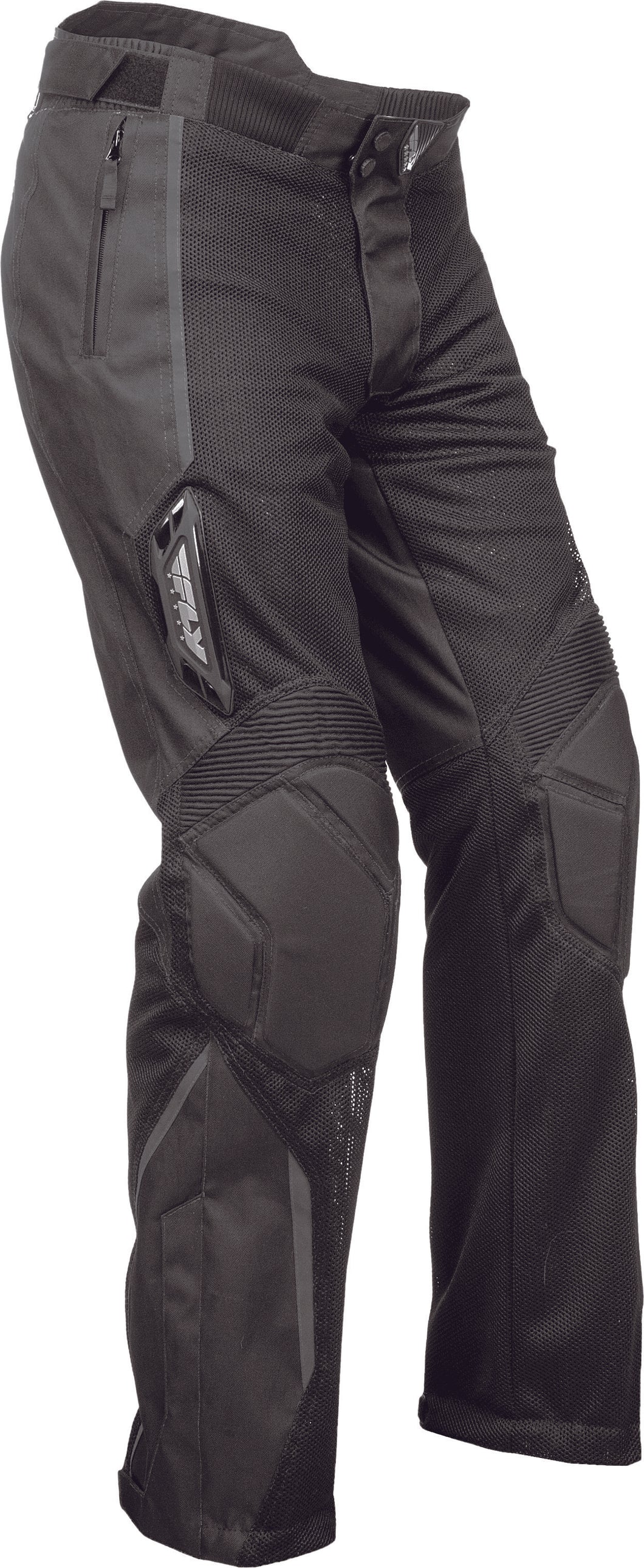 Coolpro Mesh Pants