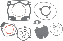 Load image into Gallery viewer, Top End Gasket Kit - MOOSE RACING HARD-PARTS – 2
