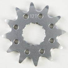 Load image into Gallery viewer, Countershaft Front Steel Sprocket
