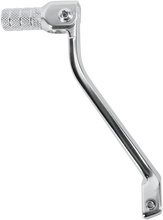 Load image into Gallery viewer, Aluminum Shifter
