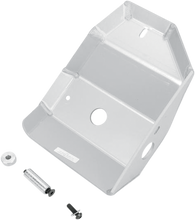 Load image into Gallery viewer, Swingarm Skid Plate
