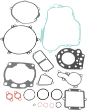 Load image into Gallery viewer, Complete Gasket Kit – 1
