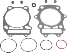 Load image into Gallery viewer, Top End Gasket Kit - MOOSE RACING HARD-PARTS – 2
