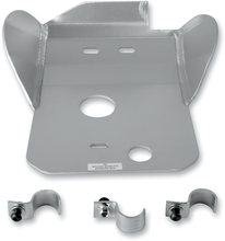 Load image into Gallery viewer, Aluminum Skid Plate ﾗ Skid Plate – 1
