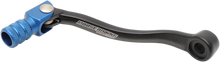 Load image into Gallery viewer, Forged Shift Lever
