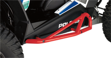 Load image into Gallery viewer, RZR Nerf Bars

