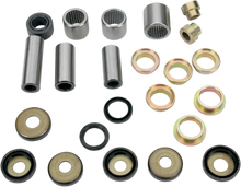 Load image into Gallery viewer, Linkage Bearing Kit
