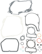 Load image into Gallery viewer, Complete Gasket Kit – 1
