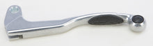 Load image into Gallery viewer, OEM Grip Lever Clutch
