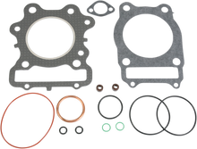 Load image into Gallery viewer, Top End Gasket Kit - MOOSE RACING HARD-PARTS – 1
