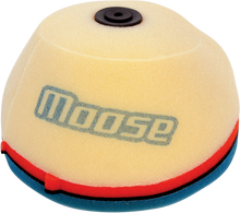 Load image into Gallery viewer, Off-Road Air Filter
