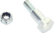 Load image into Gallery viewer, Pivot Bolt
