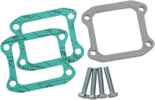 Load image into Gallery viewer, Torque Spacer Kit
