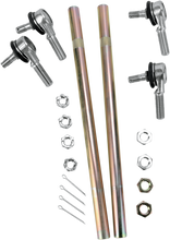 Load image into Gallery viewer, Tie-Rod Assembly Upgrade Kit
