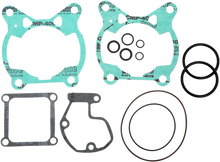 Load image into Gallery viewer, Top End Gasket Kit - MOOSE RACING HARD-PARTS – 2

