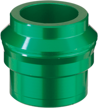 Load image into Gallery viewer, Fast Rear Wheel Spacer
