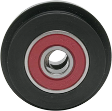 Load image into Gallery viewer, Sealed Chain Roller
