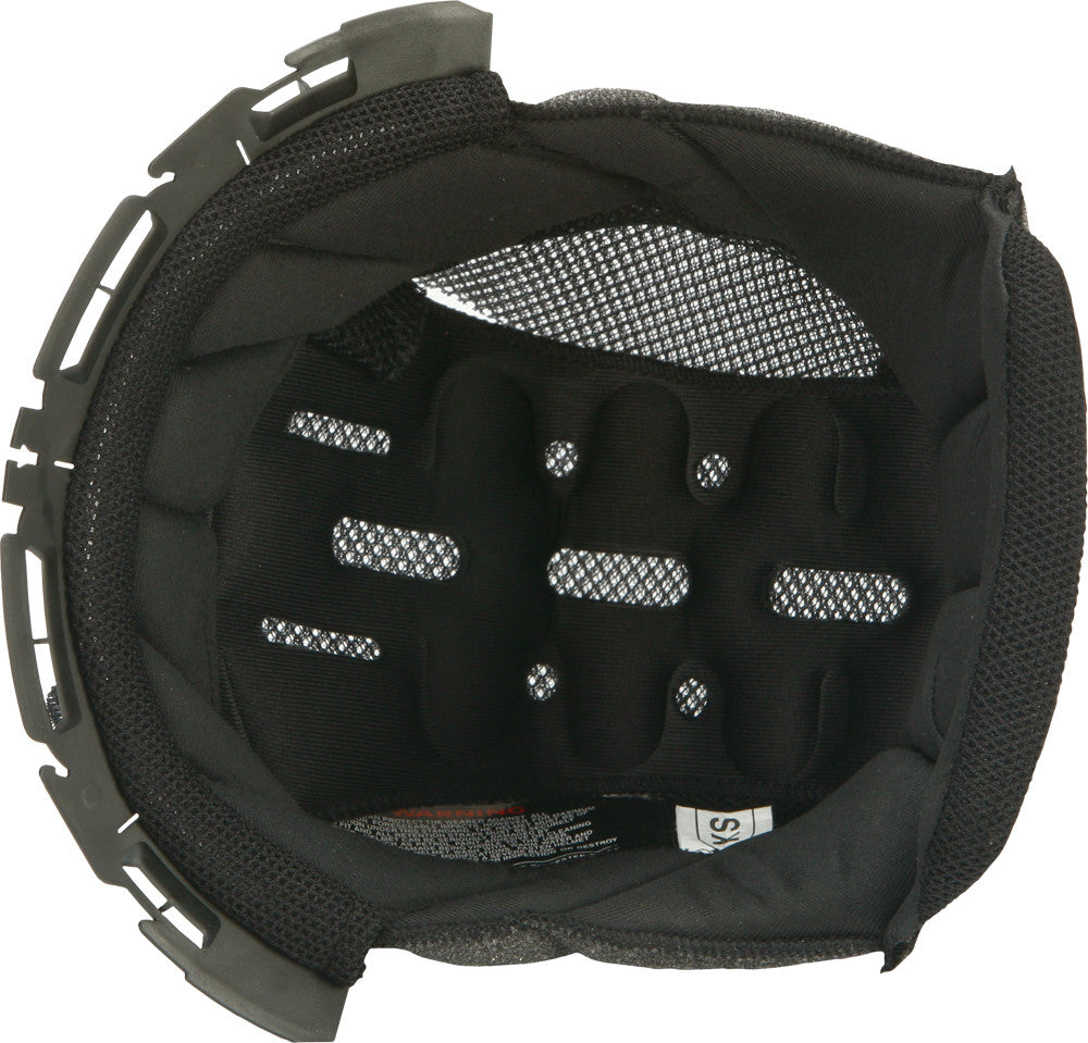 Conquest Helmet Liner