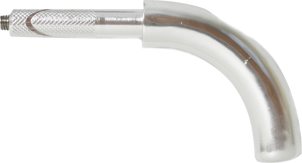 Aero Tapered Handlebar Hook