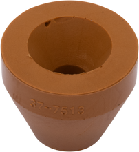 Load image into Gallery viewer, Shock Rebuild Kit
