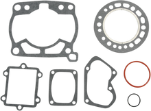 Load image into Gallery viewer, Top End Gasket Kit - MOOSE RACING HARD-PARTS
