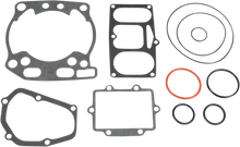 Load image into Gallery viewer, Top End Gasket Kit - MOOSE RACING HARD-PARTS – 2
