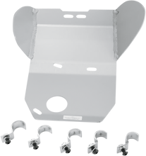 Load image into Gallery viewer, Aluminum Skid Plate ﾗ Skid Plate – 1
