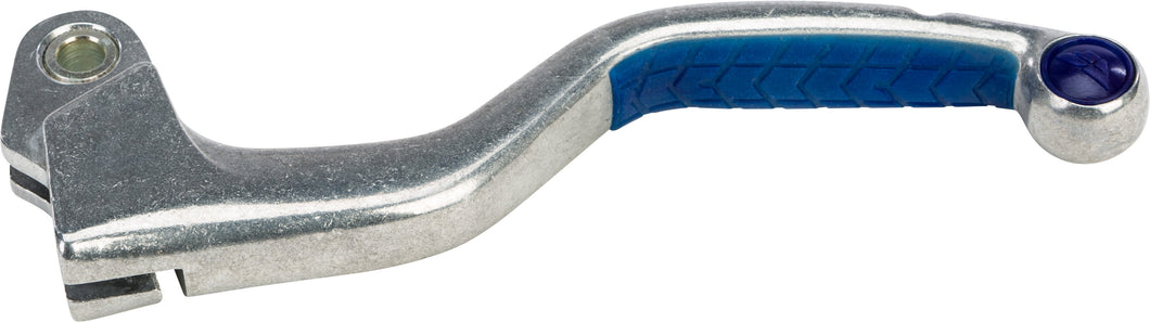 Pro Lever Standard (Blue)