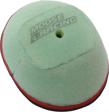 Load image into Gallery viewer, Precision Pre-Oiled Air Filter
