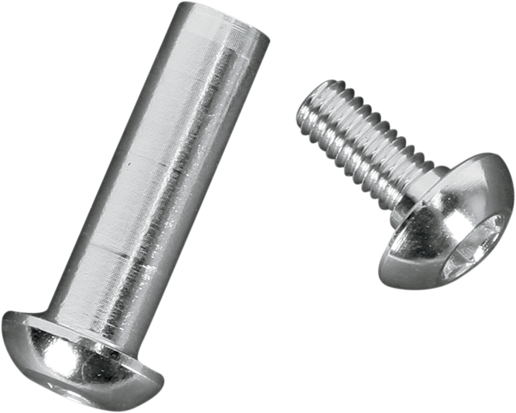 Replacement Shift Lever Pin